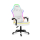 Huzaro Force 4.4 RGB White - 1164984 - zdjęcie 3